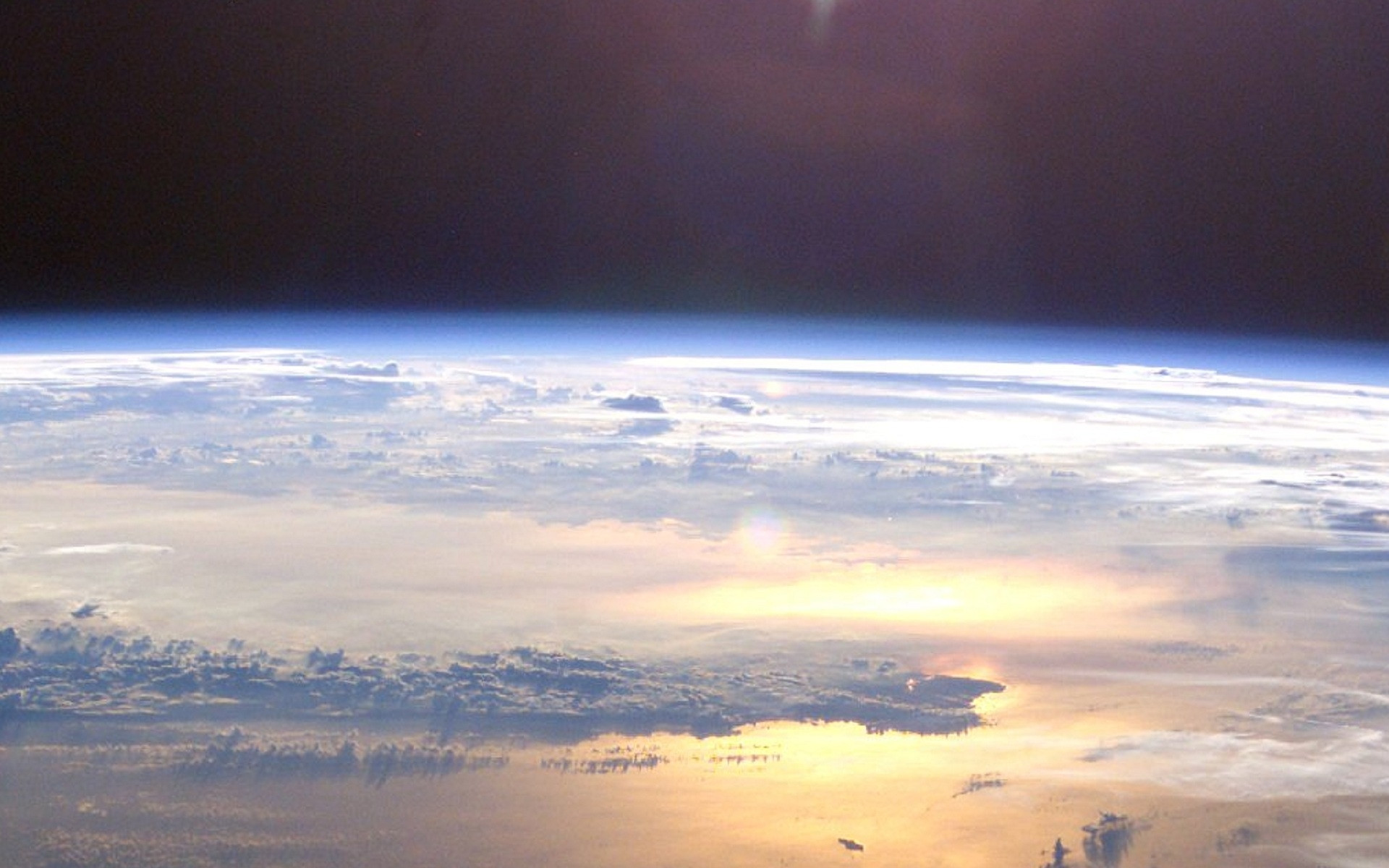 Sql Server Multiple Indexes Vs Multi Column Indexes Stack Overflow