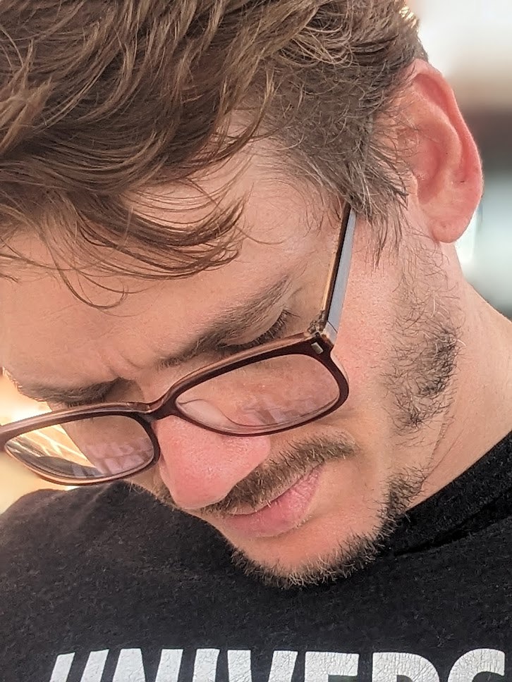 Javascript Logical Operator In A Handlebars Js If Conditional