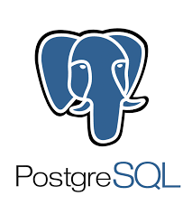 Database How Exactly Streaming Data To Postgresql Through Stdin Works Stack Overflow - Gradient Backgrounds - High Quality Desktop Collection