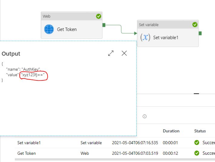 Convert String Quotes - Best Colorful Designs in Mobile