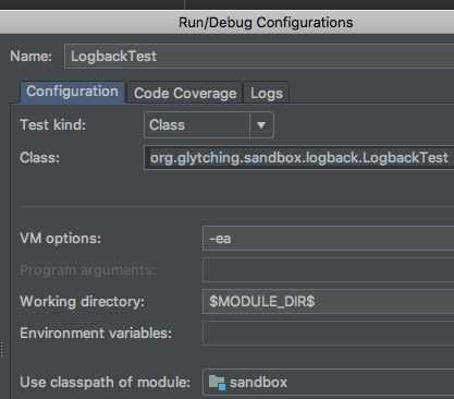 How To Eclipse Edit Source Lookup Stack Overflow - Landscape Pictures - Premium 4K Collection