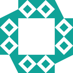 How To Resize Array In C Stack Overflow