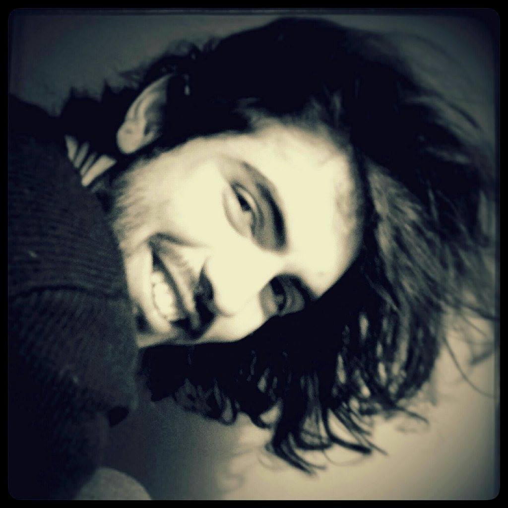 Docker Error Saving Credentials Error Storing Credentials Err