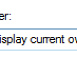 Cannot Delete A Folder In Windows 7 Super User