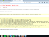 Jquery Postback To The Server Throws Error After Web Service Call In