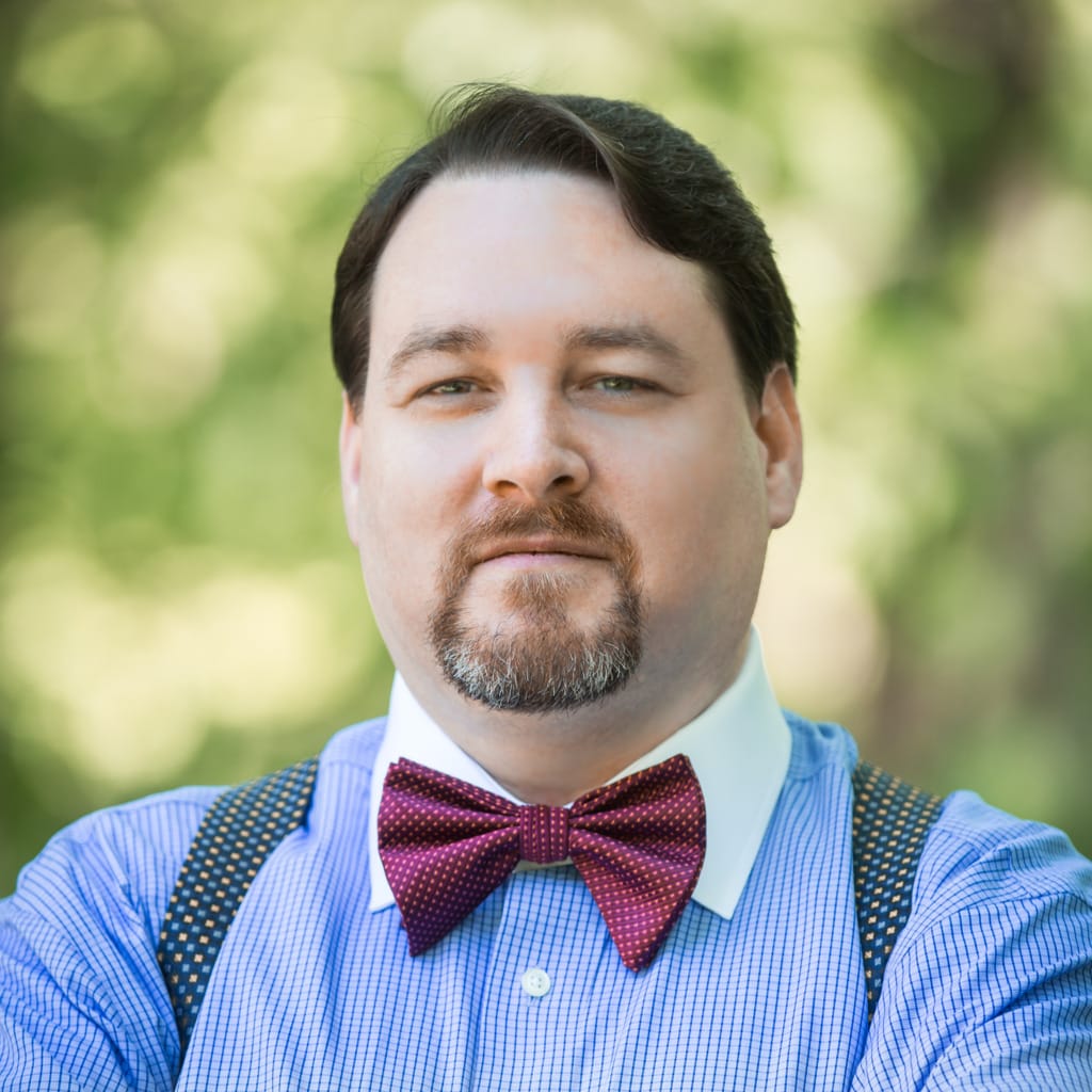 Git What Is The Difference Between An Annotated And Unannotated Tag