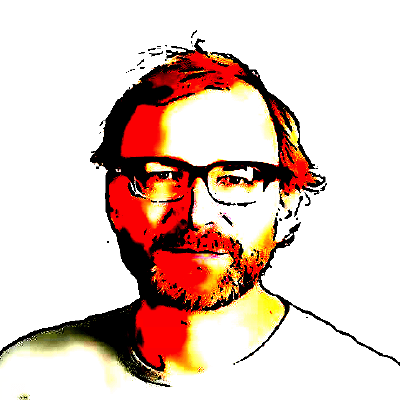 Apache Where Does Php S Error Log Reside In Xampp Stack Overflow