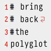 Python Unicodeencodeerror Charmap Codec Can T Encode Characters