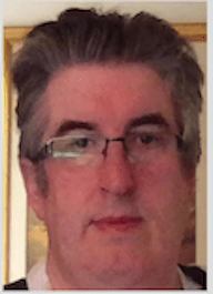 Python Select Null Values In Sqlalchemy Stack Overflow