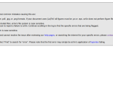 Pdftex Cannot Upload Overleaf To Arxiv Error Keep Showing Tex