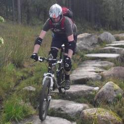 Entity Framework Can I Generate Script Of A Migration With Ef Code