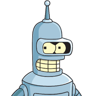 Python Locale Error Unsupported Locale Setting Stack Overflow