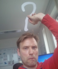 Net Nuget Connection Attempt Failed Unable To Load The Service