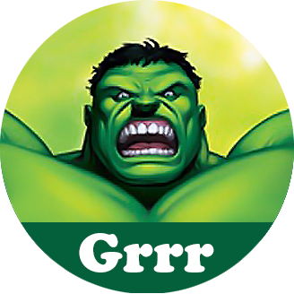 Android Expand Collapse Animation Stack Overflow