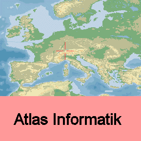 Set Errorlevel In Windows Batch File Stack Overflow