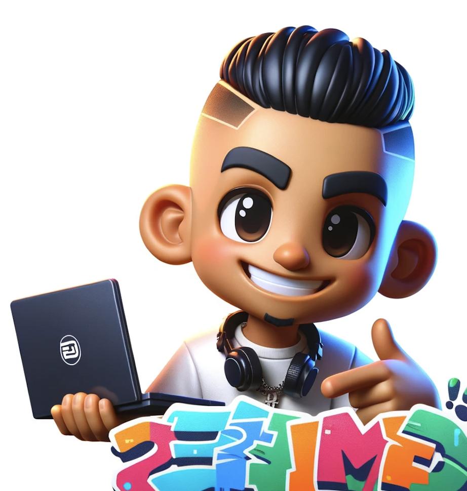 Javascript Logical Operator In A Handlebars Js If Conditional