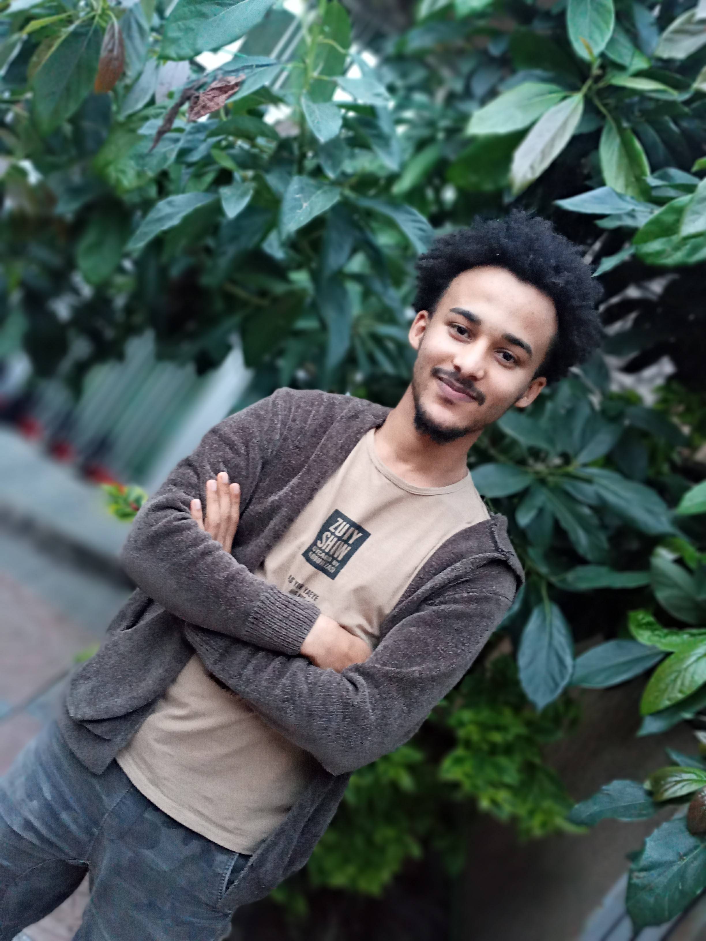 Windows Xampp Mysql Table Doesn T Exist In Engine 1932 Stack