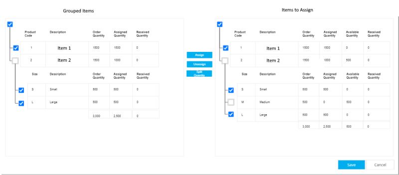 Web App Ui For Customized Grouping User Experience Stack Exchange - Vintage Patterns - Perfect Retina Collection