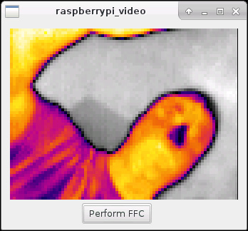 Parsing Xml With Namespace In Python Via Elementtree Stack Overflow