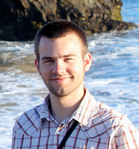 Parsing Xml With Namespace In Python Via Elementtree Stack Overflow