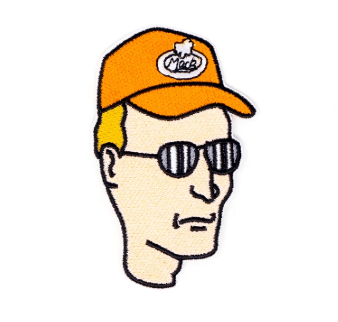 Javascript Detecting When Browser S Autofill Is Open Stack Overflow - Abstract Images - Incredible 8K Collection