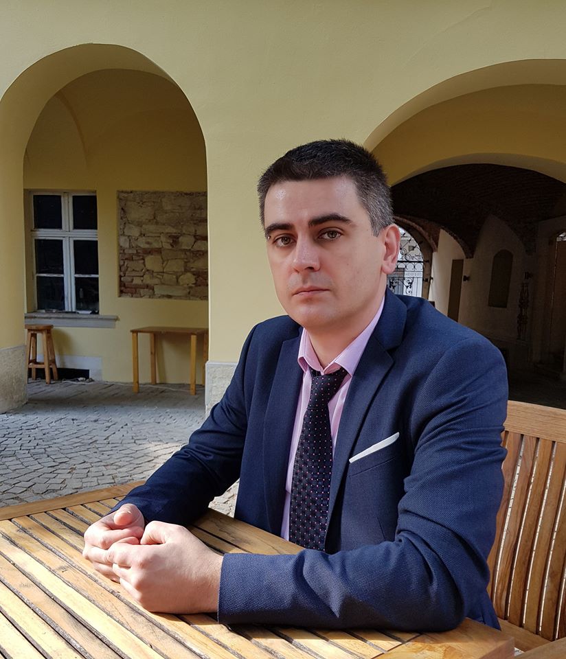 Python Importerror No Module Named Win32api Stack Overflow