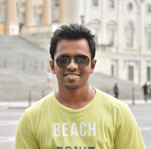 Java Cannot Assign Requested Address Using Serversocket Socketbind Stack Overflow - Mobile Geometric Illustrations for Desktop