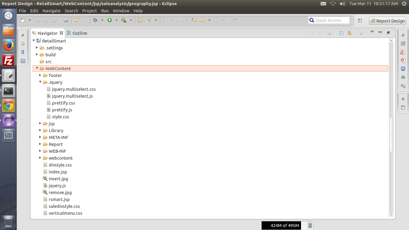 javascript - Failed to load resource: the server responded with a status of  404 (Not Found) - Stack Overflow