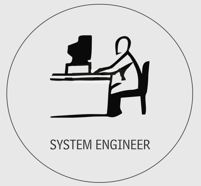 Invalid Filter Clause - Best Gradient Pictures in 4K