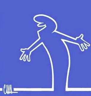 Git How To Compare Two Different Commits On The Same Branch In Github