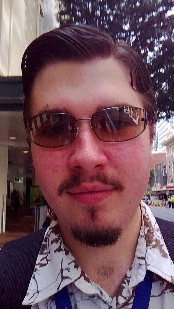 Javascript Combination Of Async Function Await Settimeout Stack