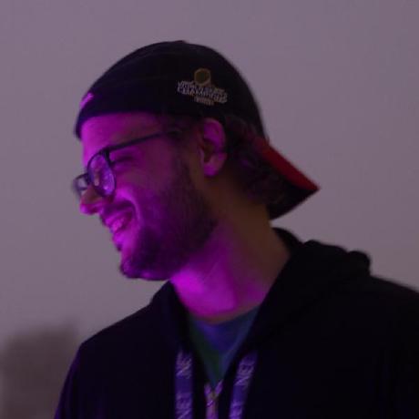 Concurrency Sqlite Concurrent Access Stack Overflow