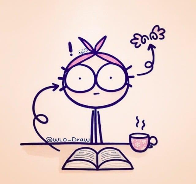 Unable To Install Sql Server Setup Exe Exit Code Decimal 2061893606