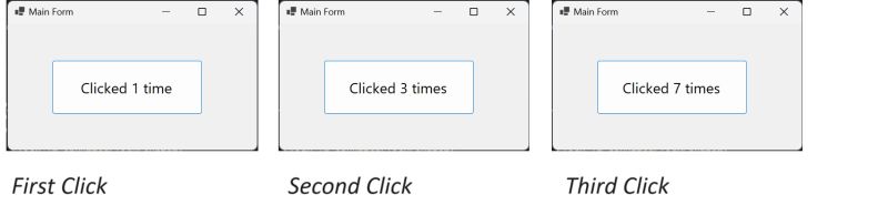 C Sync Current Progress Bar With Overall When Read A Files Stack - 8K Abstract Illustrations for Desktop