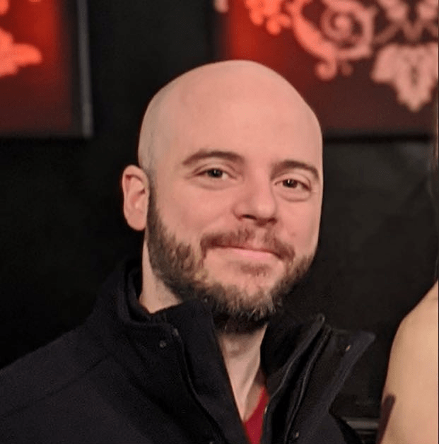 Loading A Huggingface Model With Microsofts Semantic Kernel In C Vb - Landscape Image Collection - Mobile Quality