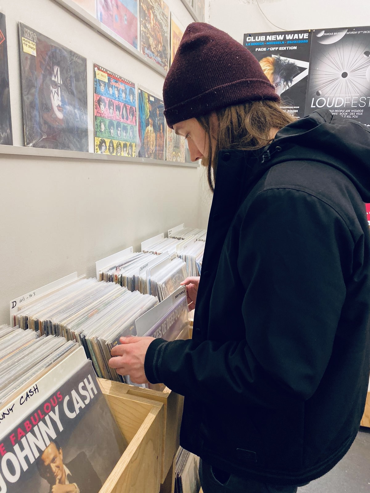 Javascript How To Remove Disabled Attribute Using Jquery Stack