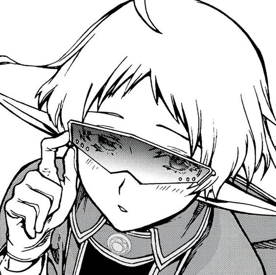 Android Uncaught Error Java Io Ioexception Failed To Download