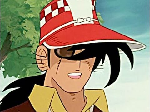 Windows Xampp Mysql Table Doesn T Exist In Engine 1932 Stack