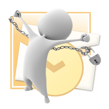 Python Com Error 2147221005 Invalid Class String None None Stack Overflow - Premium Abstract Picture Gallery - Mobile