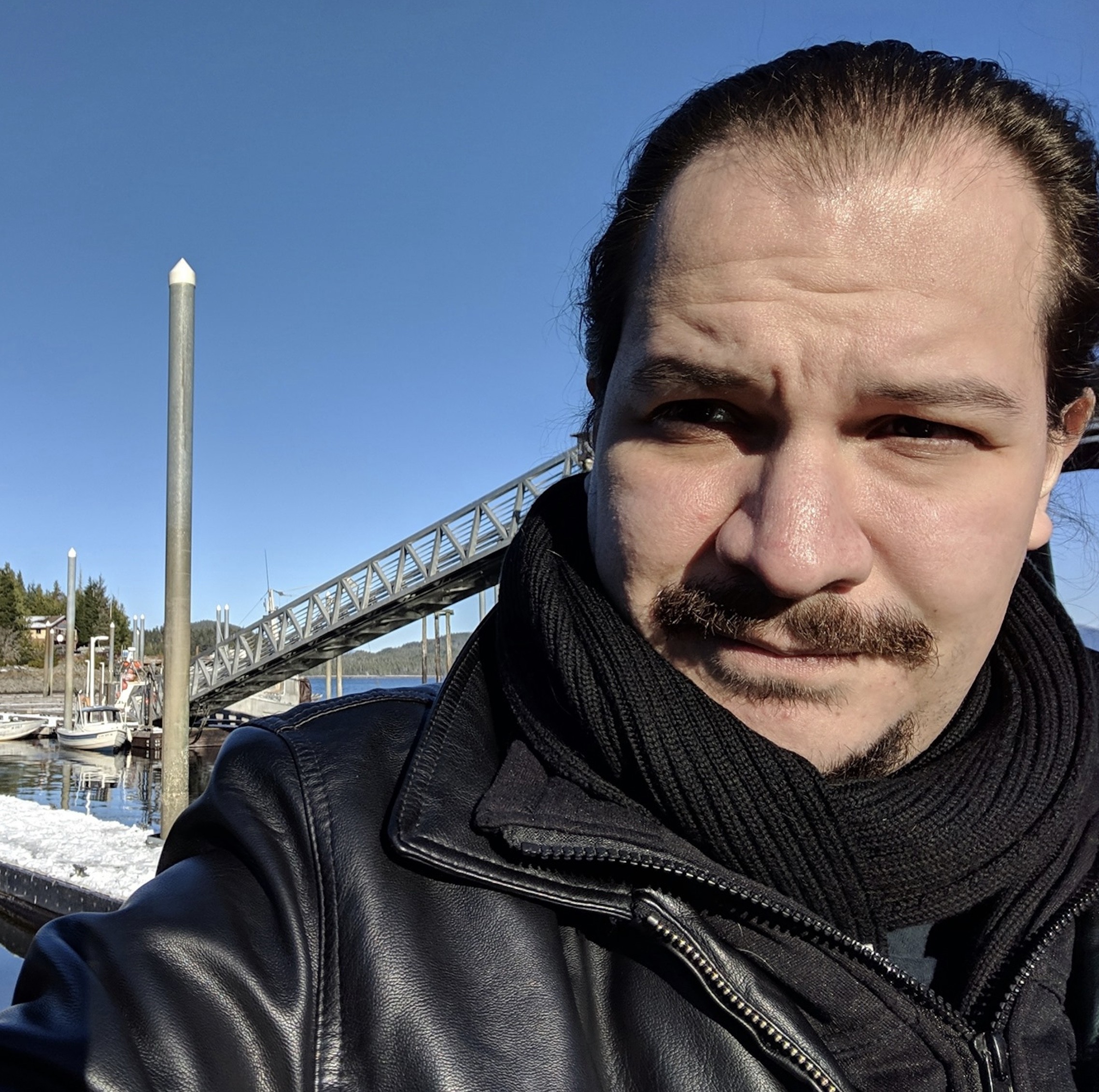 How Does Git Store Files Stack Overflow