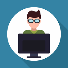 Microsoft Io Recyclablememorystream Problem Referencing The Epplus - Space Background Collection - HD Quality