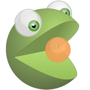 Tshark Dumpcap - Abstract Illustrations - Professional High Resolution Collection