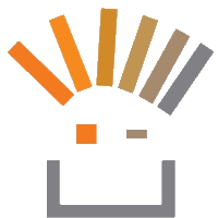 Java What Causes Keytool Error Failed To Decrypt Safe Contents Entry