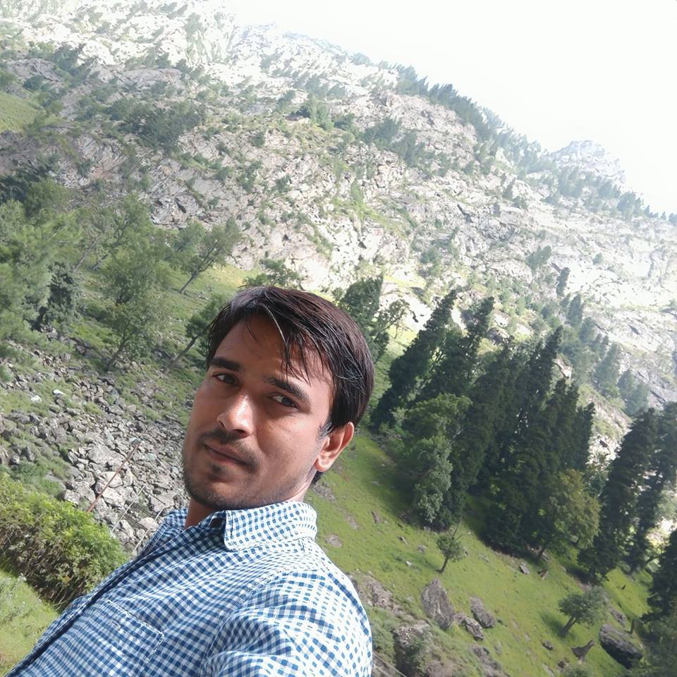 Github Relative Link In Markdown File Stack Overflow