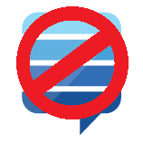 Javascript How To Dynamically Change A Web Page S Title Stack Overflow