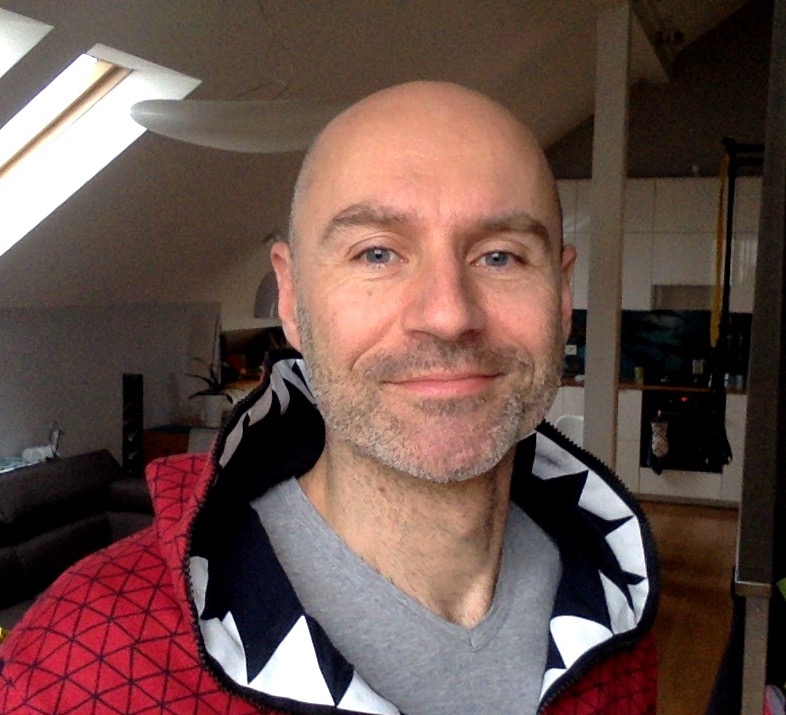 Net Nuget Connection Attempt Failed Unable To Load The Service