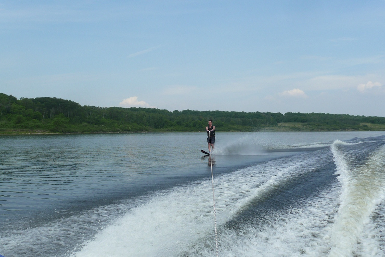 Javascript Combination Of Async Function Await Settimeout Stack