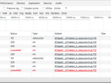 Register Implementing Fsm With Sequential Logic Electrical
