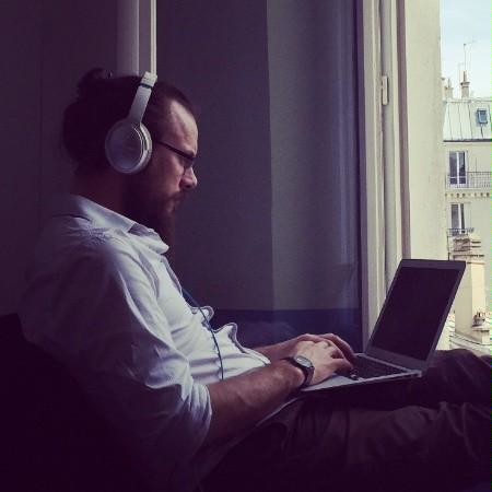 Html Javascript Code To Stop Form Submission Stack Overflow