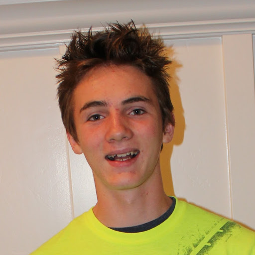 Sql Server Multiple Indexes Vs Multi Column Indexes Stack Overflow